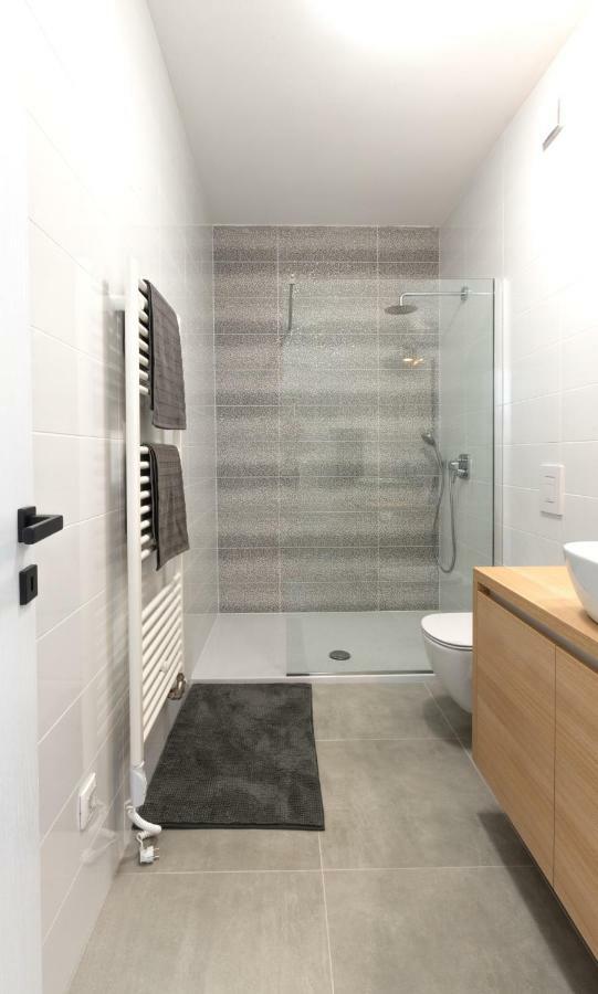 Apartment Profondo Pula Ngoại thất bức ảnh